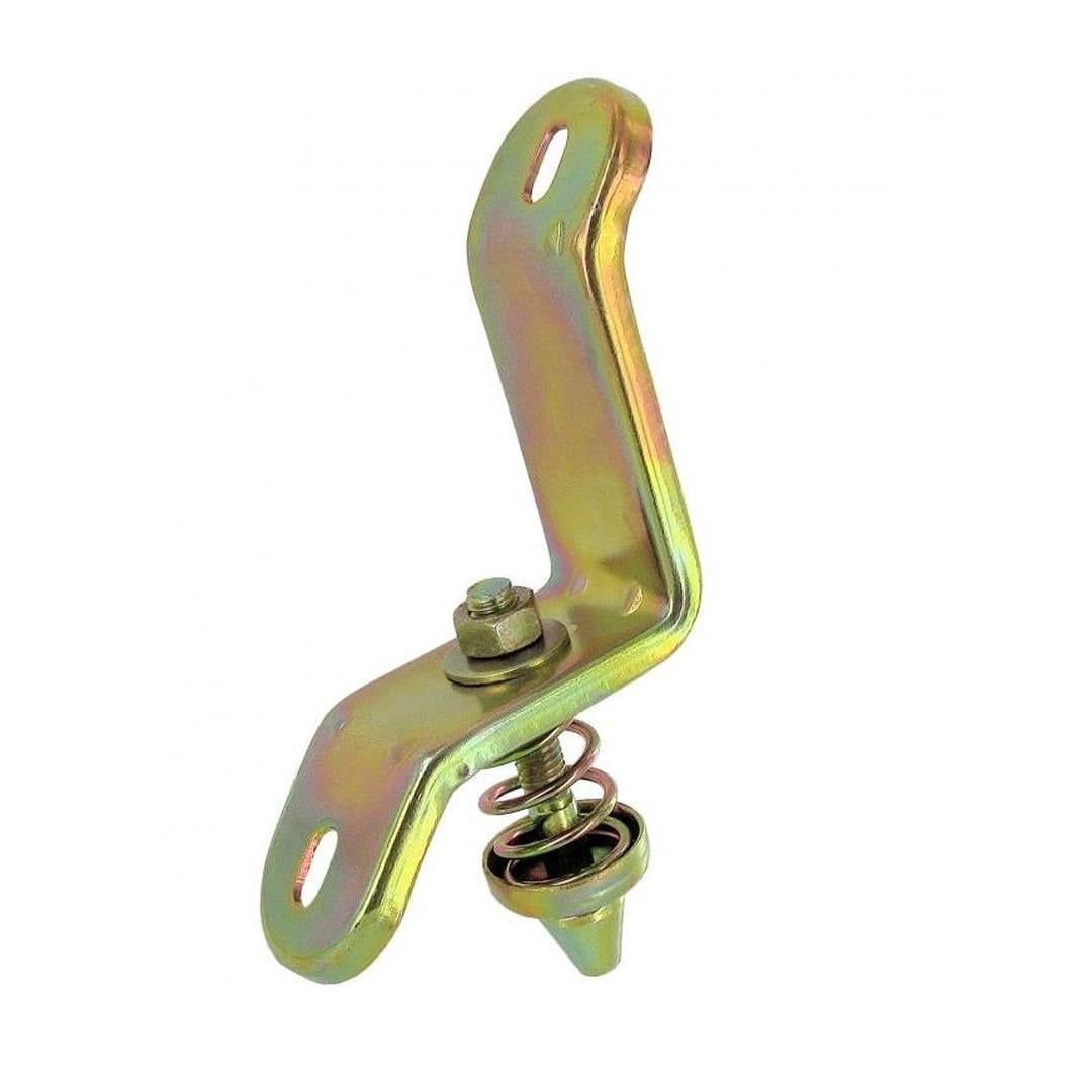 Ön Kaput Kilidi (1100-1200)