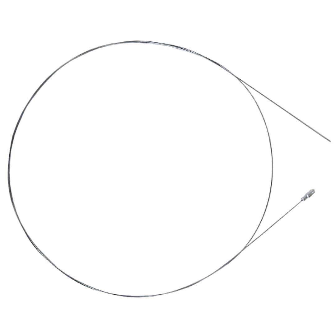 Ön Kaput Üst Kilidi Erkek (Adet) (1300-1302-1303)