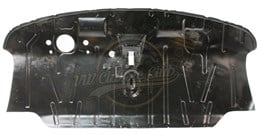 Ön Taban Sacı (T2)