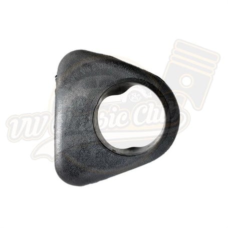 Ön Tampon Bağlantı Lastiği USA Tip (1303)