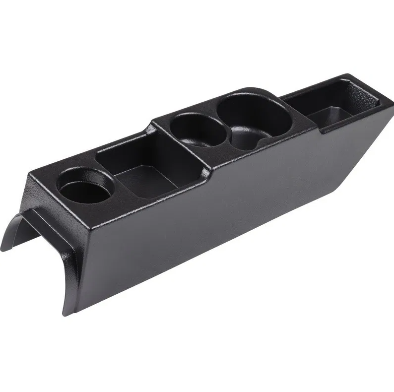 Orta Konsol (Avrupa)