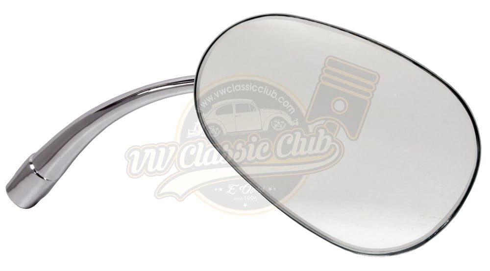 Oval Ayna Sağ (1100 1200)