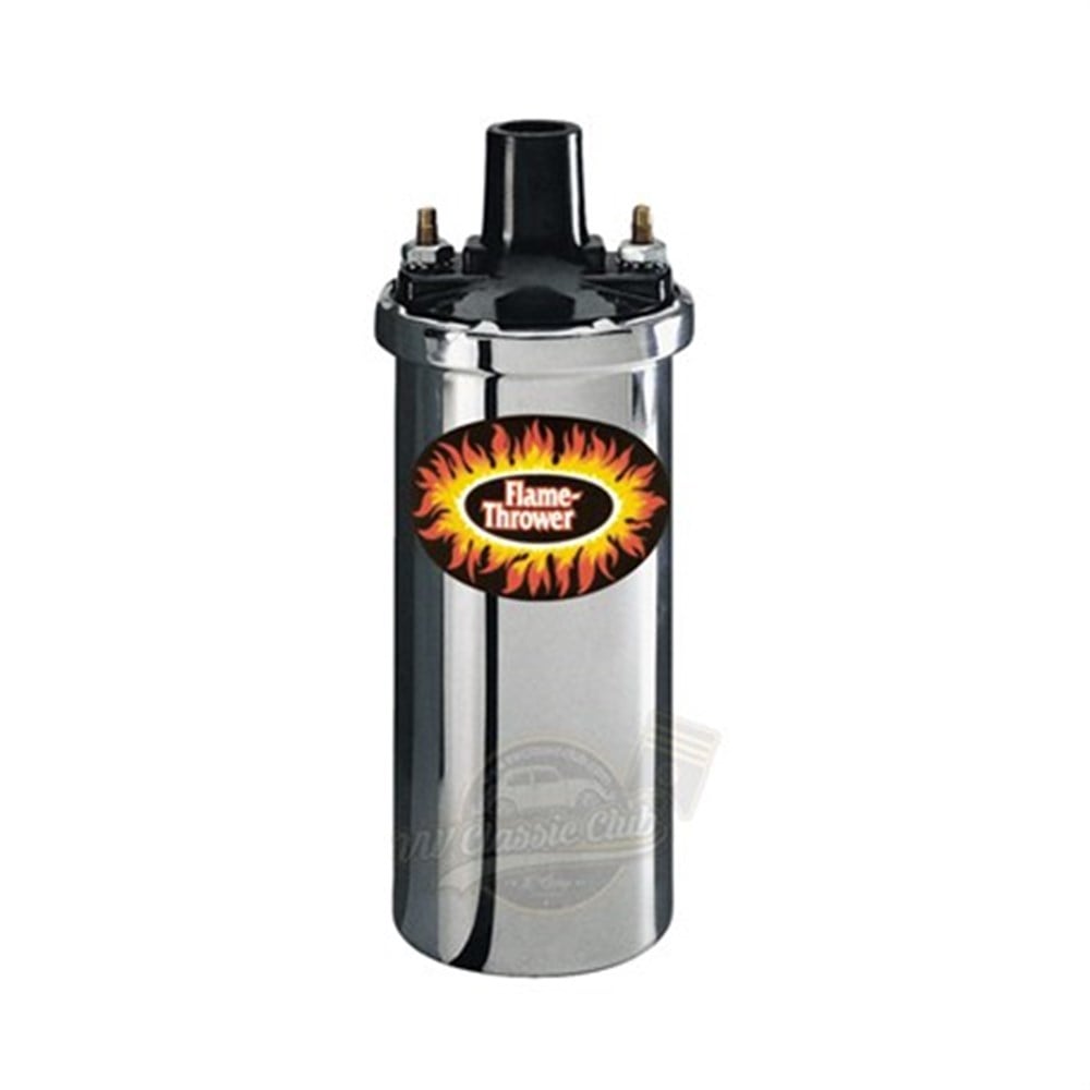 Pertronix Ateşleme Bobini 40501