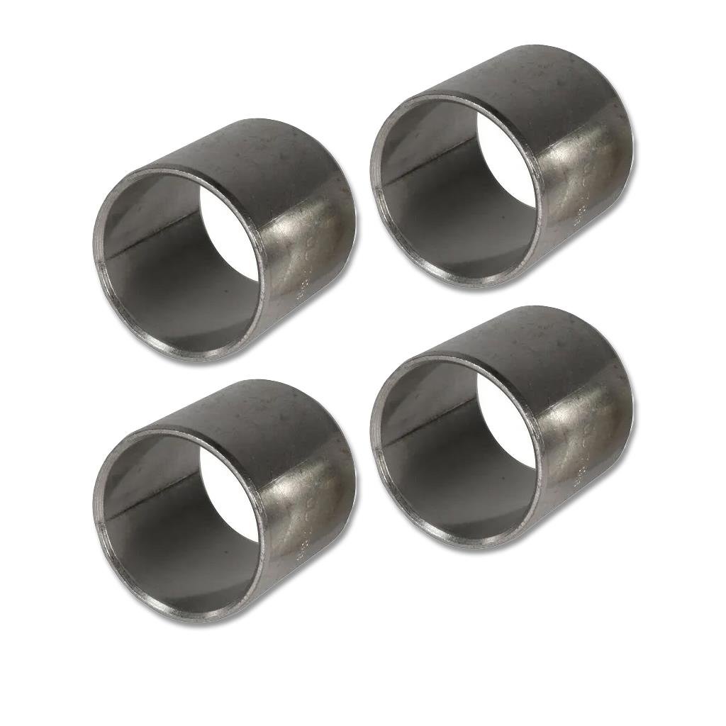 Piston Kol Burcu (T2 2000)