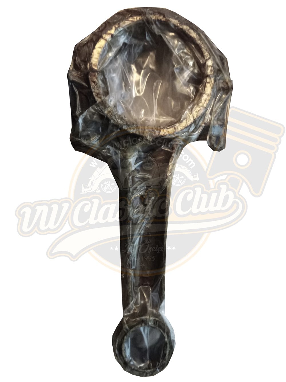 Piston Kolu (1200 Orijinal)