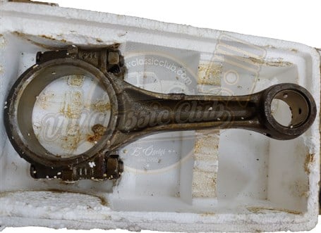 Piston Kolu (T1-T2-KARMANN Orijinal)