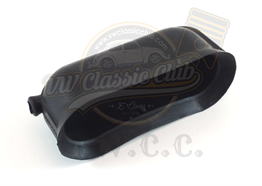 Plaka Lamba Lastiği