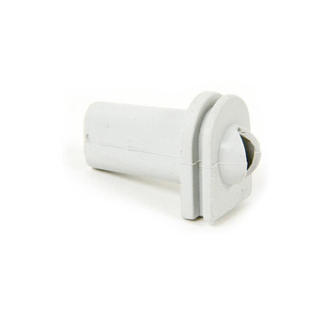 Licence Light Wire Boot 311943169A - VW Classic Club | Volkswagen Beetle Spare Parts