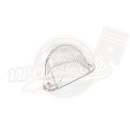 Plaka Şapka Camı (1100-1200)