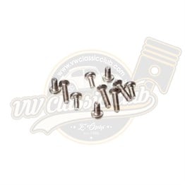 Pop Out Cam Montaj Vida Seti