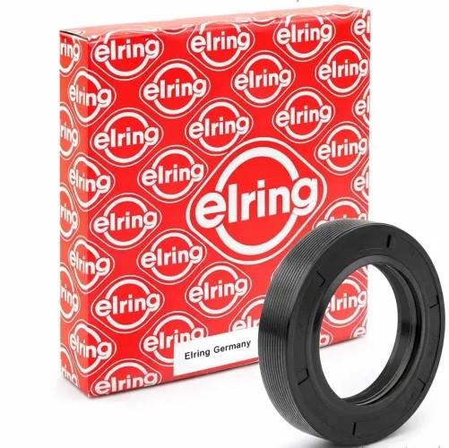 Prizdirek Keçesi (Elring)