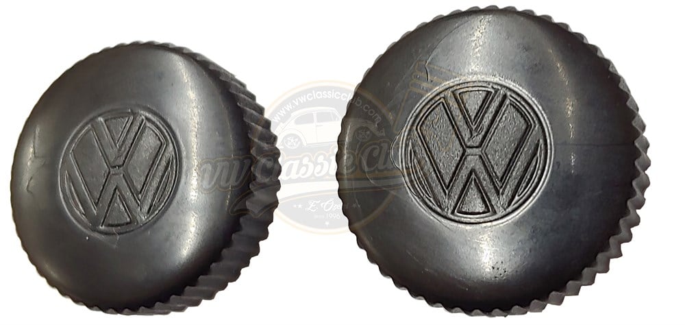 Radyo Açma-Kapama Düğmesi (1300-1302-1303)