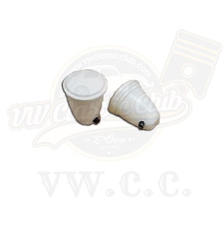 Radyo Düğmesi Fildişi Takım (1100-1200)