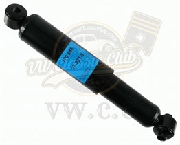 Arka Amortisör (1300-1302-1303)