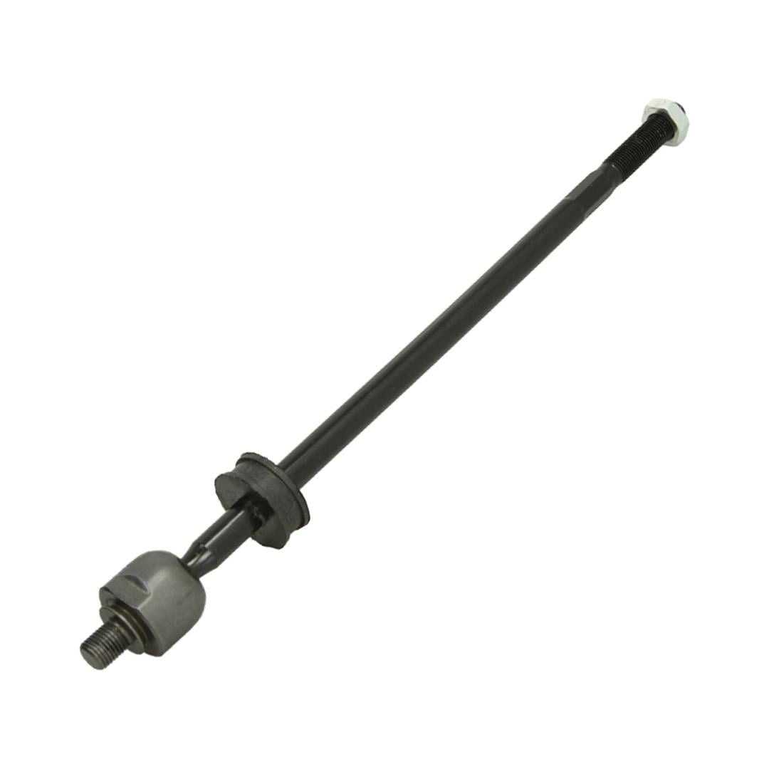Rotmili T3