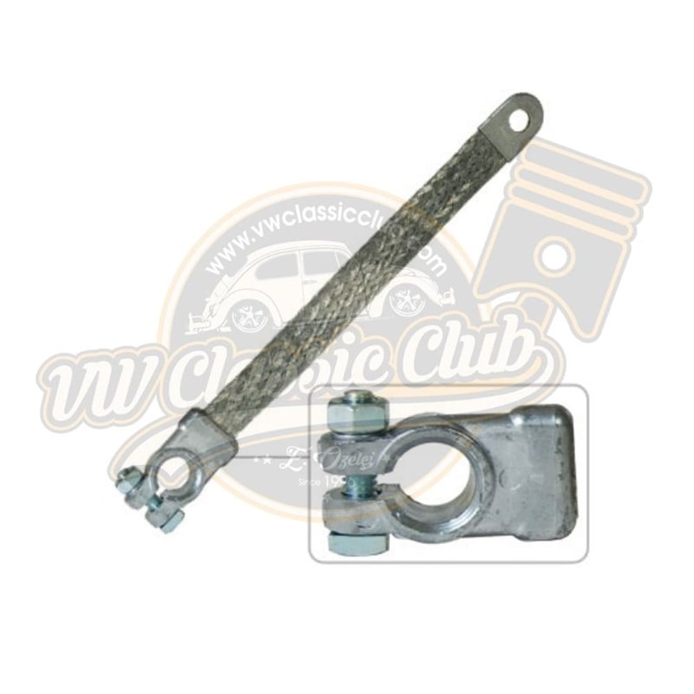 Sağ Kapı Kilit Karşılığı