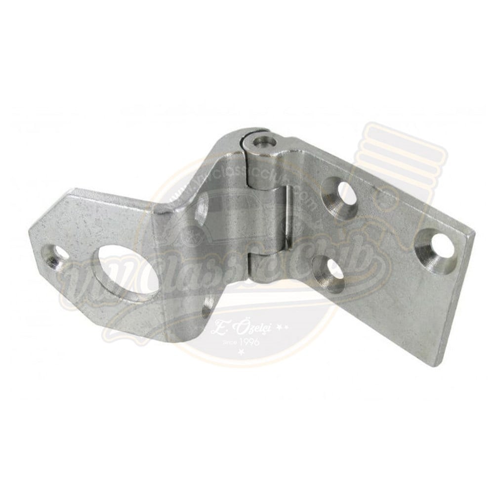 Sağ Kapı Menteşesi