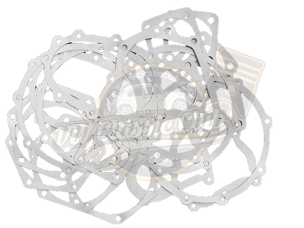 Şanzıman Conta Takım