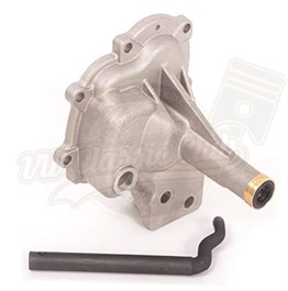 Şanzıman Kuyruğu (1200)