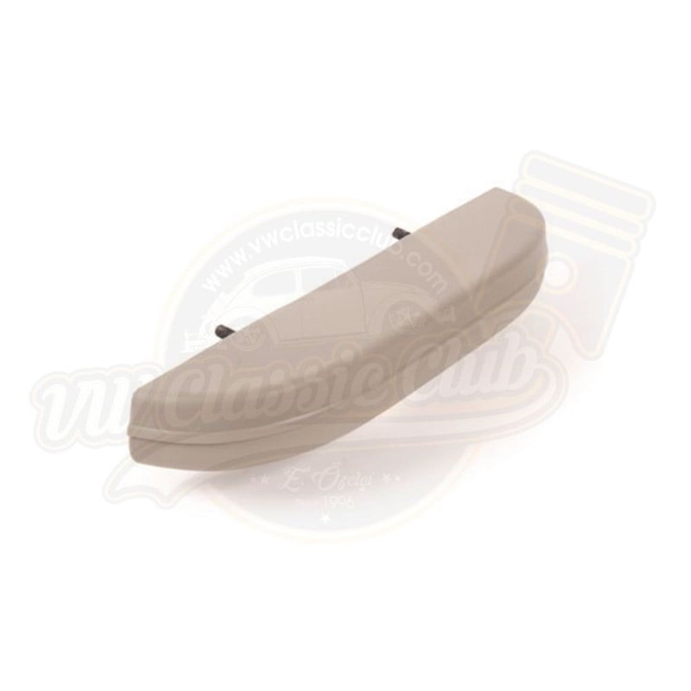 Şanzıman Kuyruk O-Ring (1200-1300-1302-1303)