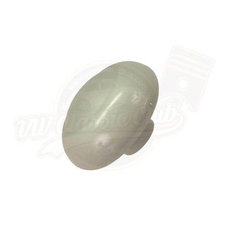 Şanzıman Prizdirek Keçesi