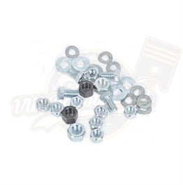Şanzıman ve Motor Kulağı Civata Seti (1100-1200-1300-1302-T1)
