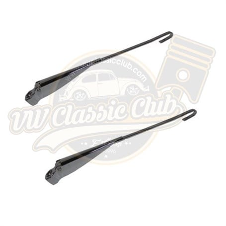 Segman 77,00mm STD Adet 2X2X4mm