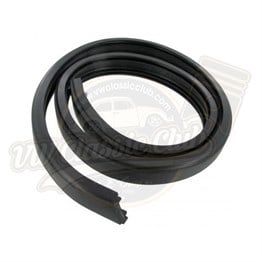 Segman Takım 77.01mm