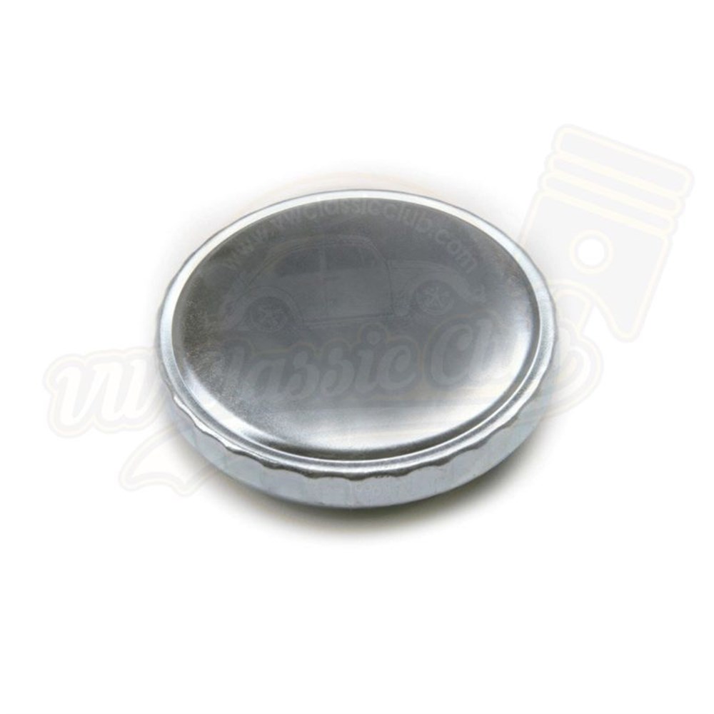 Serpatin Yedek Bilyalar