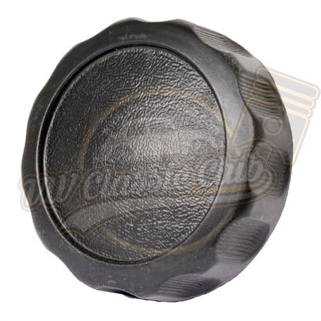 Serpatin Yedek Kayış