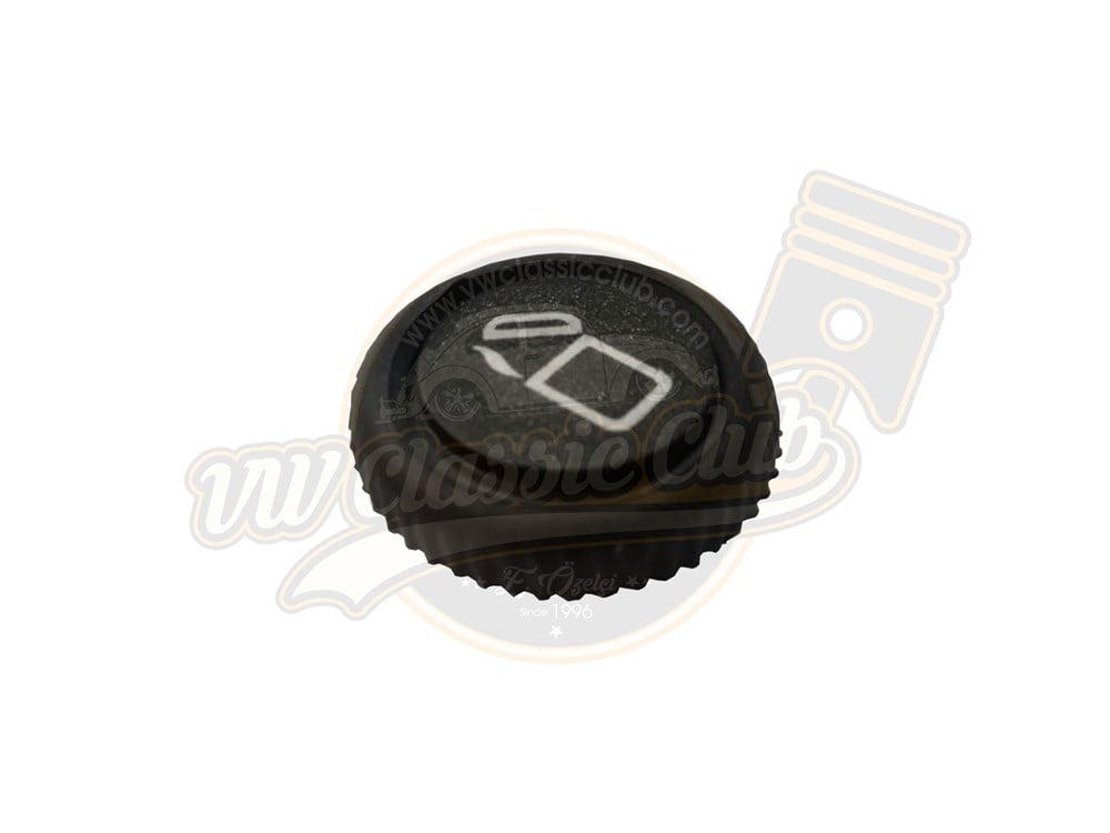 Sigara Çakmak Düğme 