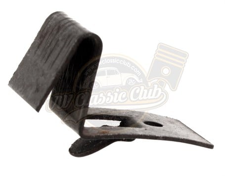 Sigorta Kutusu Segmanı (1200-1300)