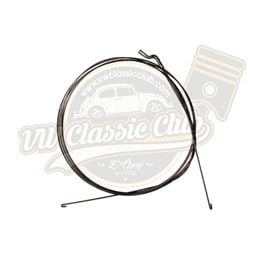 Silecek Fireze Çerçeve Lastiği Takım