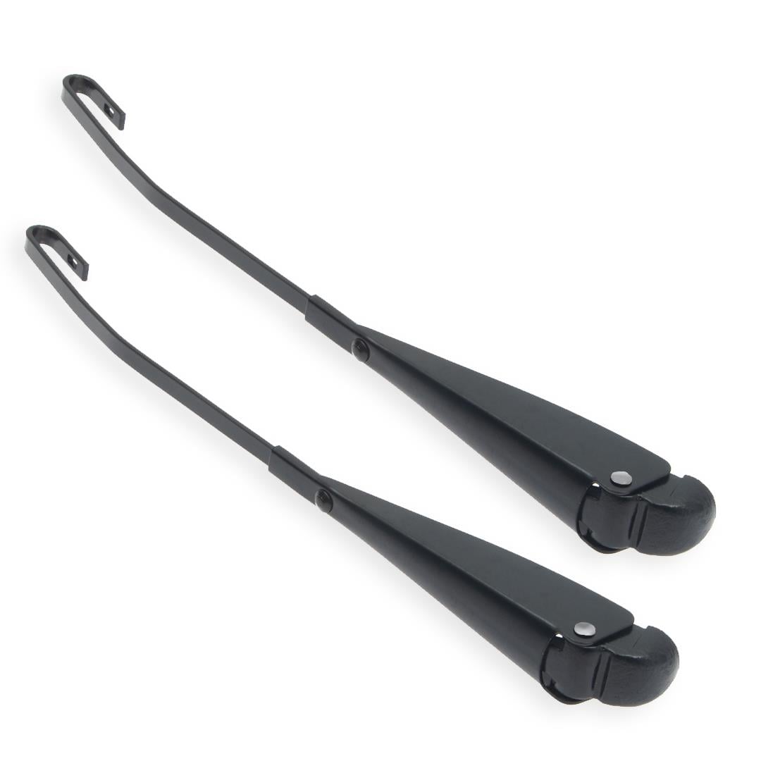 Silecek Freze Tamir Takımı