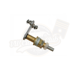 Silecek Su Deposu Set