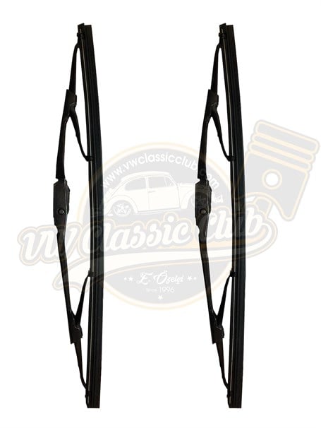 Wiper Blade Pair (1200-1300-1302)