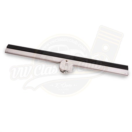 Silecek Süpürgesi (Adet) (1100)