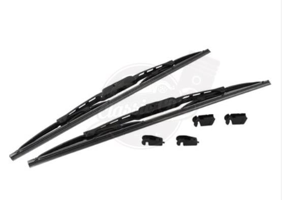 Silecek Süpürgesi (T3) 457/457 mm