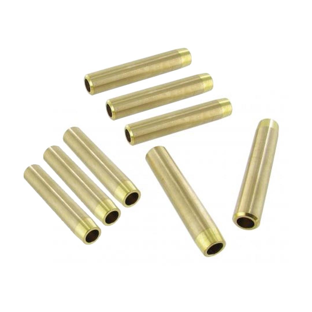 Silindir Kapağı Sibop Gaydı Takım