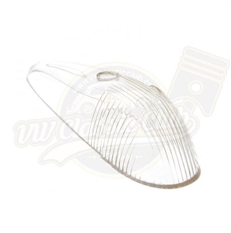 Sinyal Camı Sağ-Sol (1100-1200)