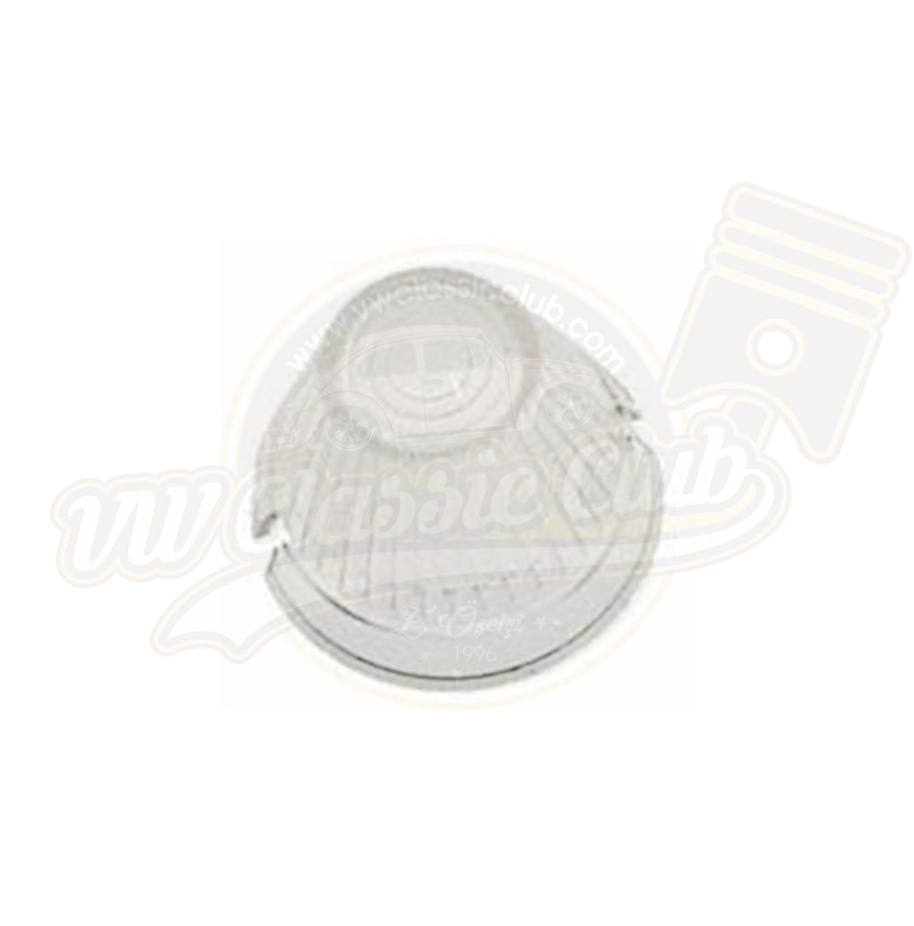 Sinyal Camı Sağ-Sol (1100-1200)