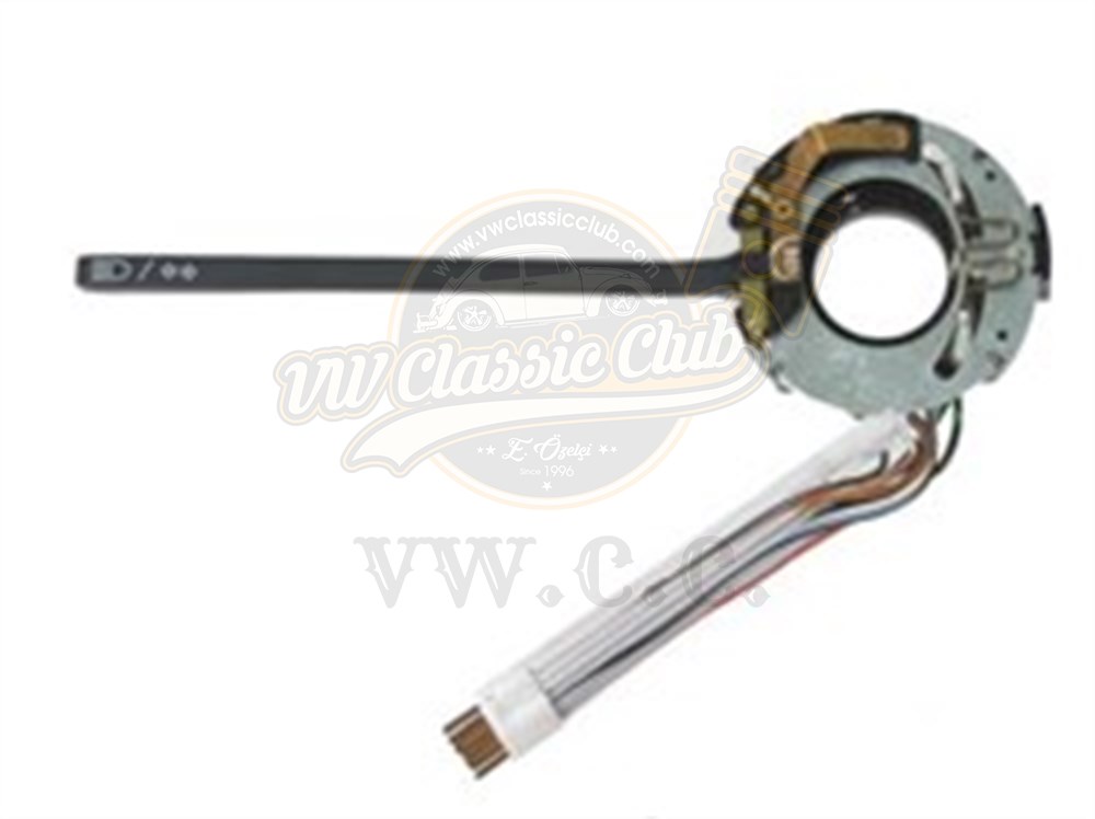 Sinyal Kolu İç OEM (T2B)