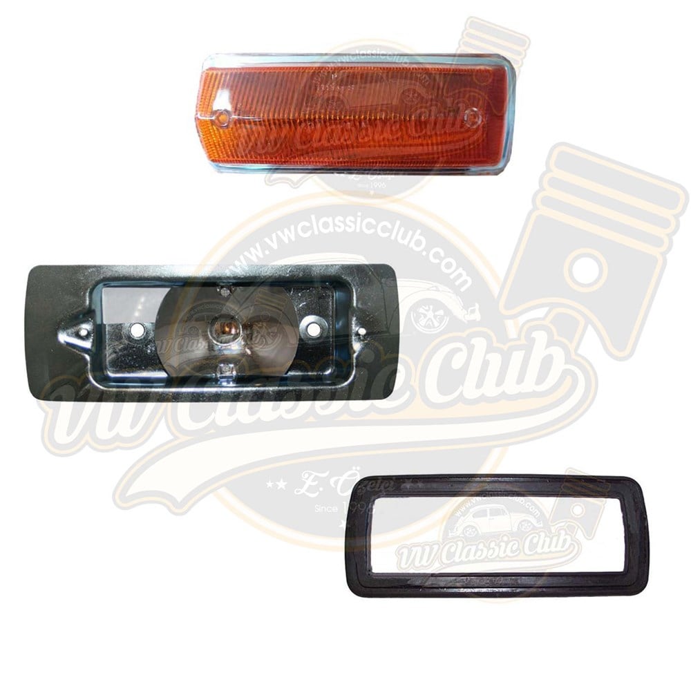 Sinyal Turuncu Takım (T2 A)