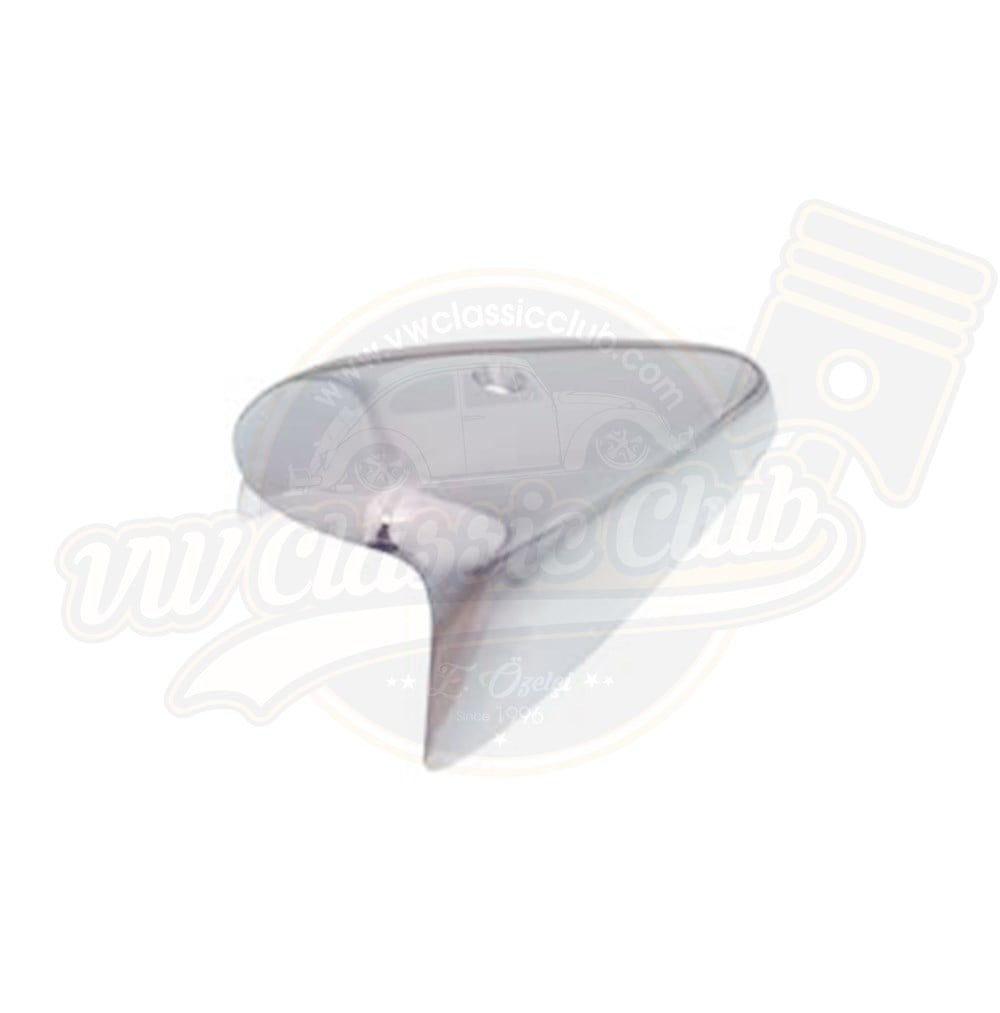 Sinyal Üst Nikelajı Krom (1200)