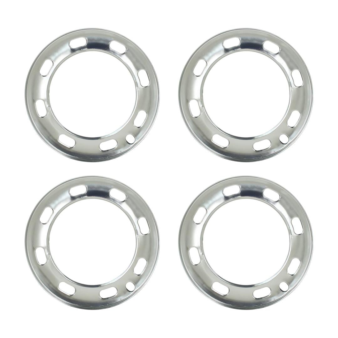 Siyah Kapı Menteşe Tapası (Adet) (1100-1200-1300-1302-1303)