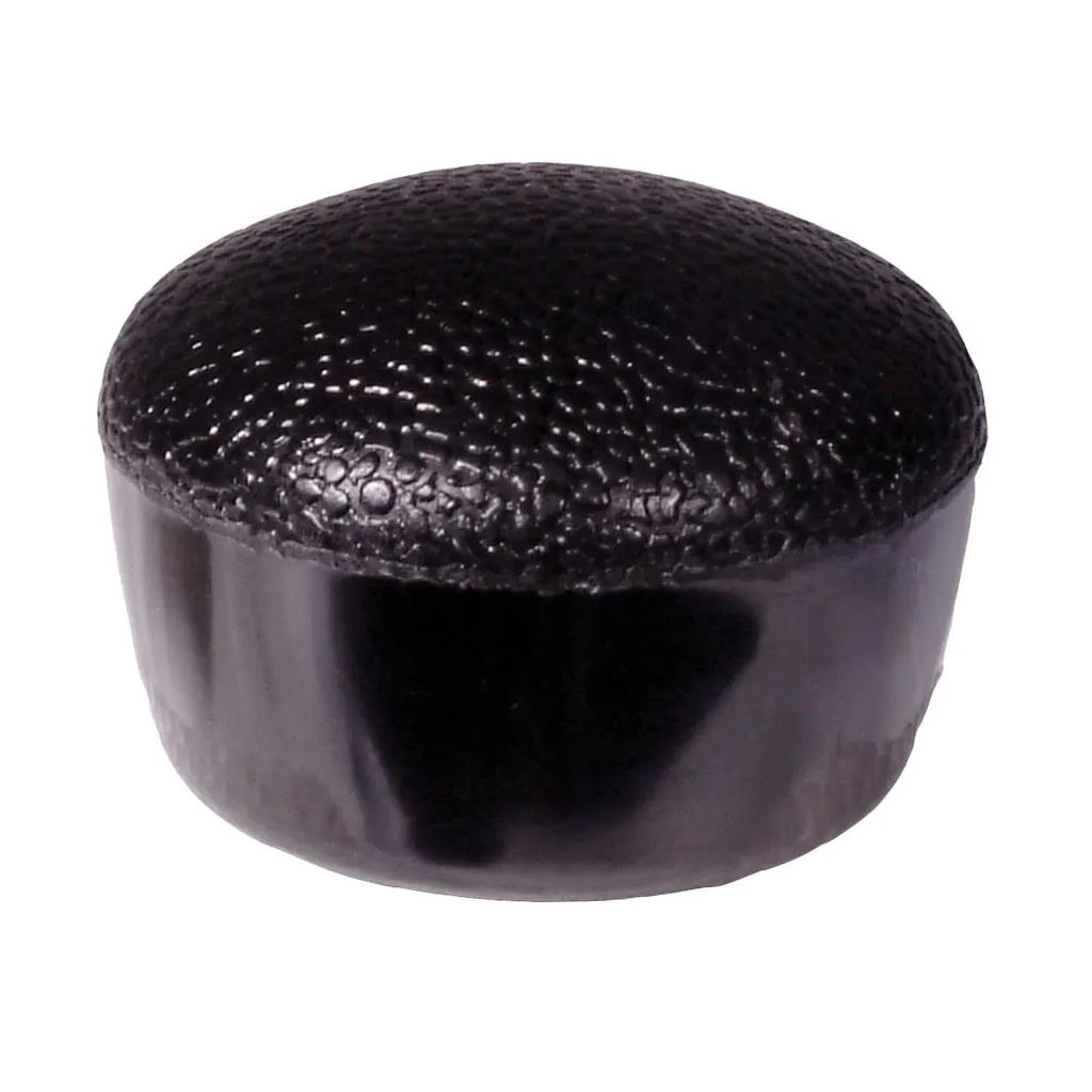 Siyah Vites Topuzu (1300-1302-1303)