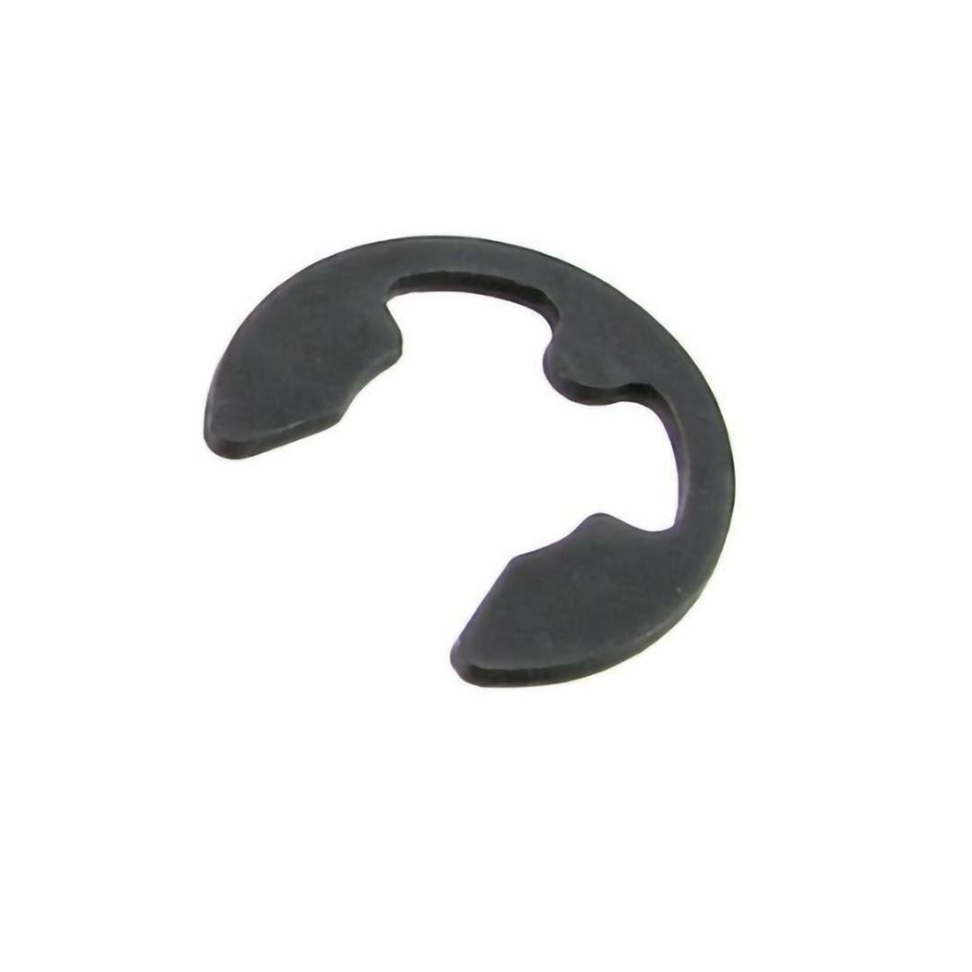 Kilometre Teli Segmanı-6799x4