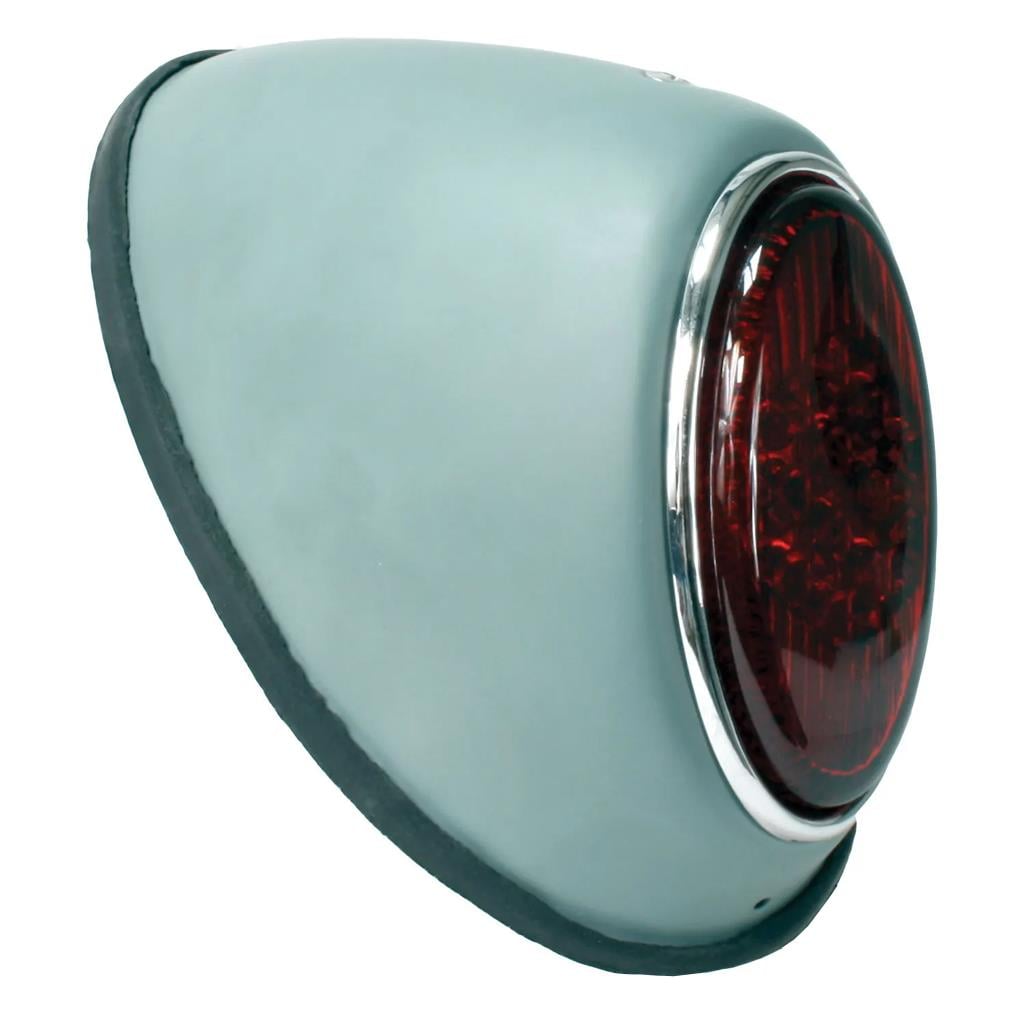 Snowflake Stop Komple Sol (ADET) (1100-1200)