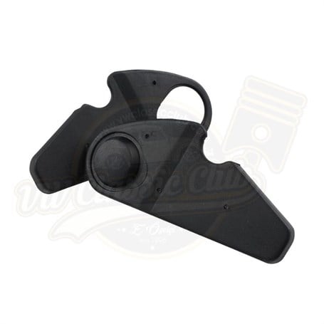 Sol Koltuk Sağ-Sol Bakalit Seti