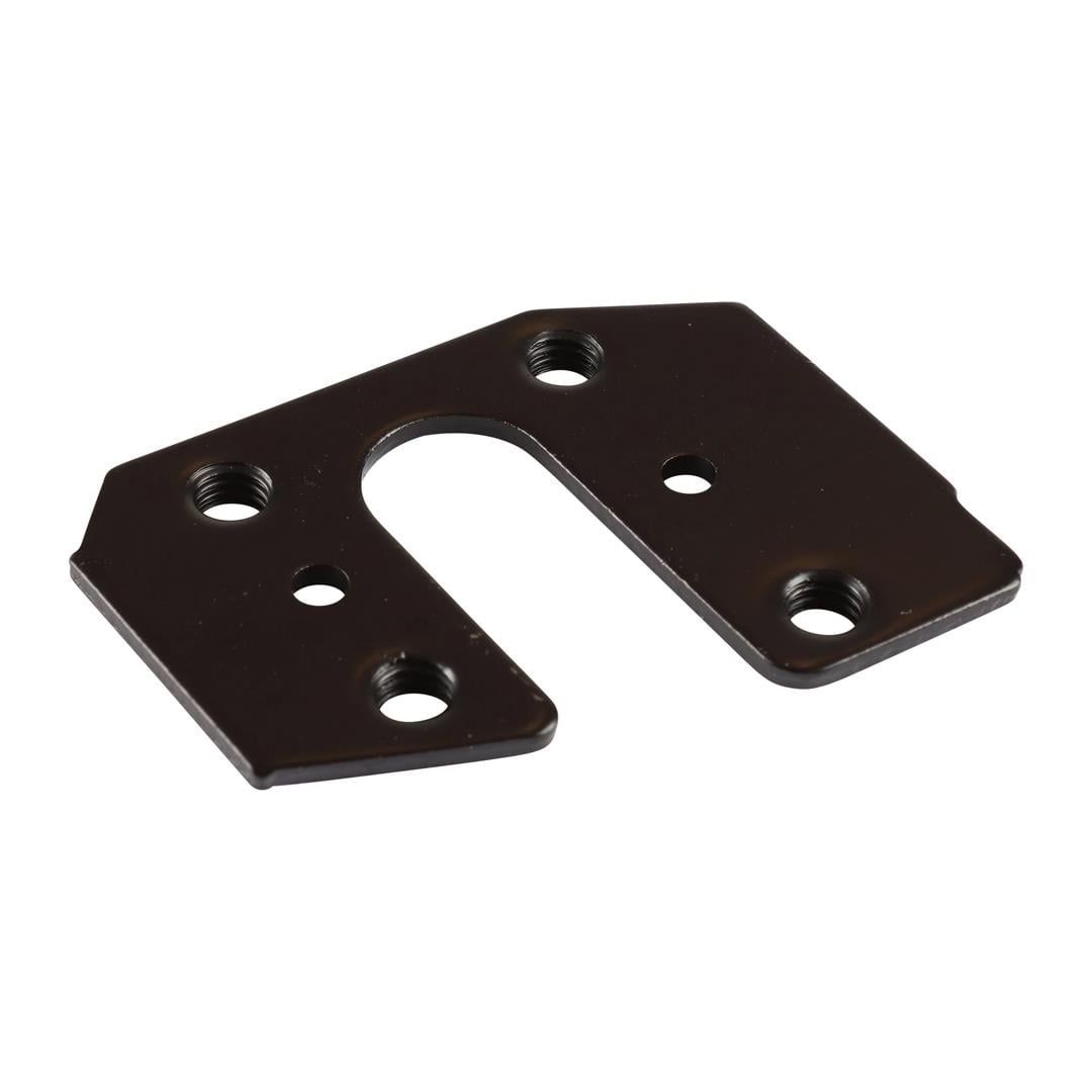 Kapı Menteşe Bağlantı Arka Sacı Sağ, vosvos Menteşe ,111805374A ,8187452580,